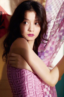 明星mv造梦大全视频星辰影视