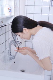 中国人视频免费播放